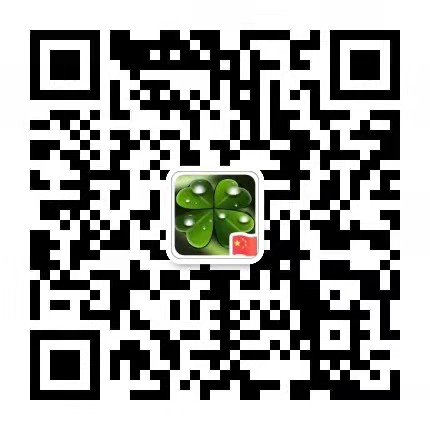 天津立信華創(chuàng)信息技術(shù)有限公司